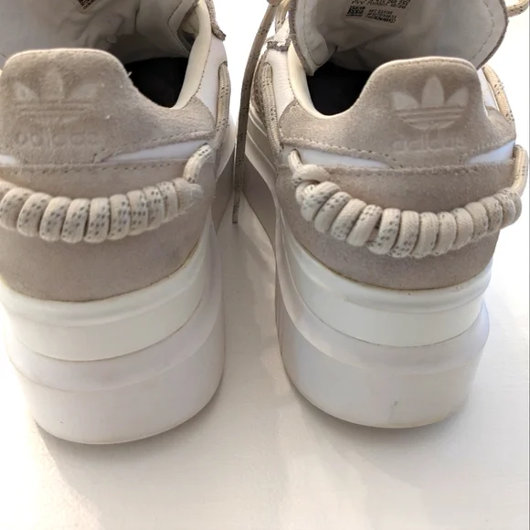 ADIDAS "IVY PARK" Super Sleek 72 - Picture 3 of 11